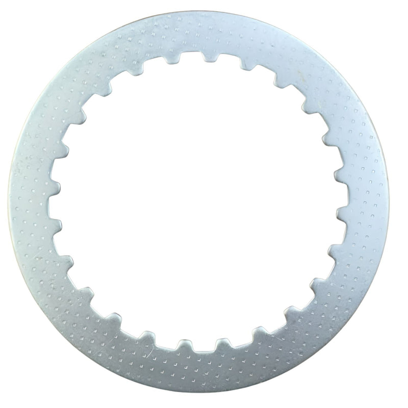 Disco de clutch 1 (Dragoon 250)