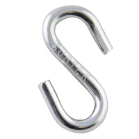 Cadenas