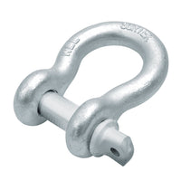 Cadenas