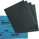 Lijas de esmeril negra 9" x 11" Surtek