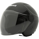 Casco Benelli JV-21 Negro talla M