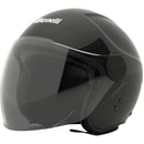 Casco Benelli JV-21 Negro