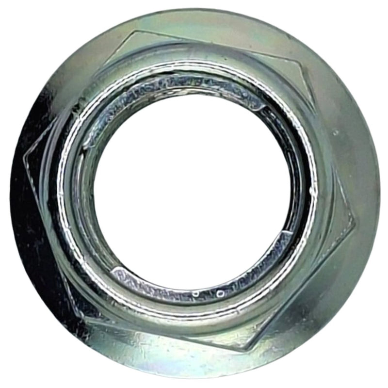 Tuerca M20x1.5 (TRK702) NTU M20x1.5