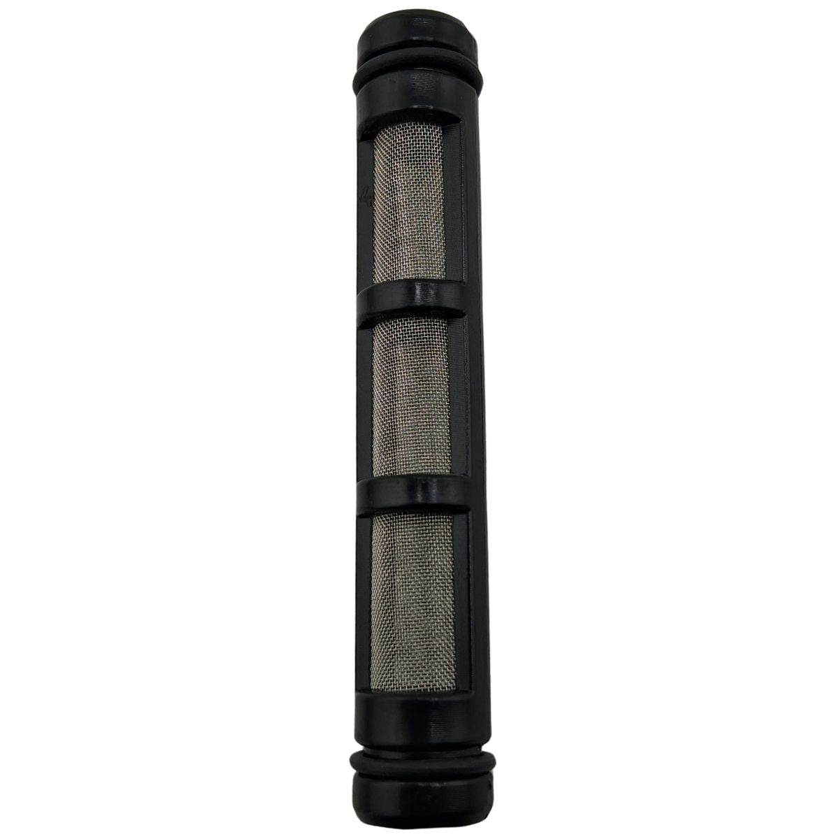 STRAINER,OIL FILTER (#2,with O-ring)
