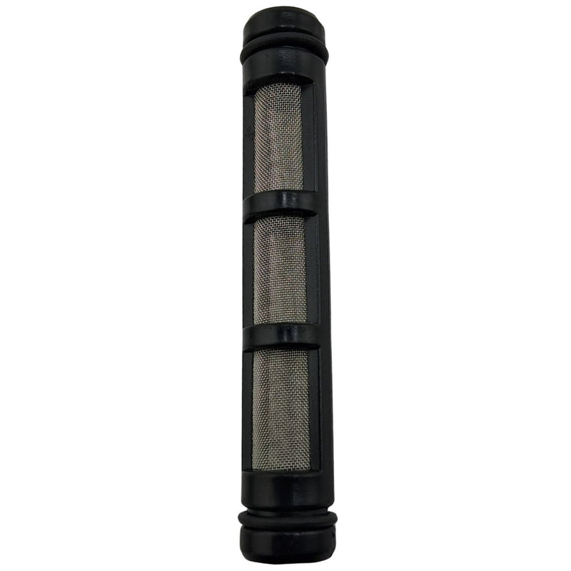 STRAINER,OIL FILTER (