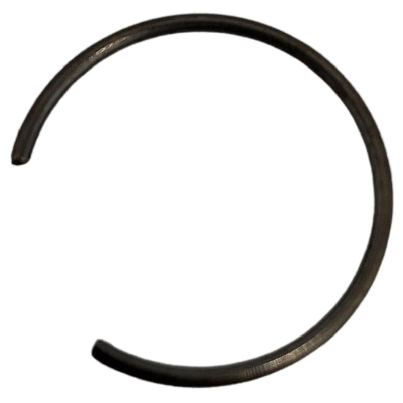 CHECK RING, PISTON PIN