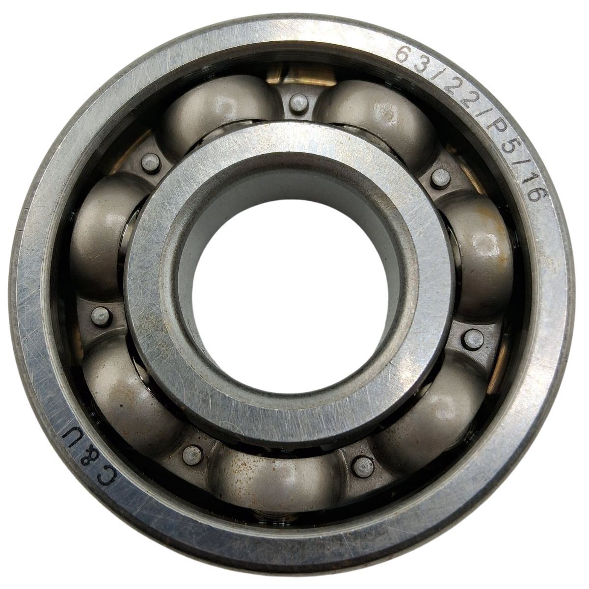BEARING (63/22JR2C3)