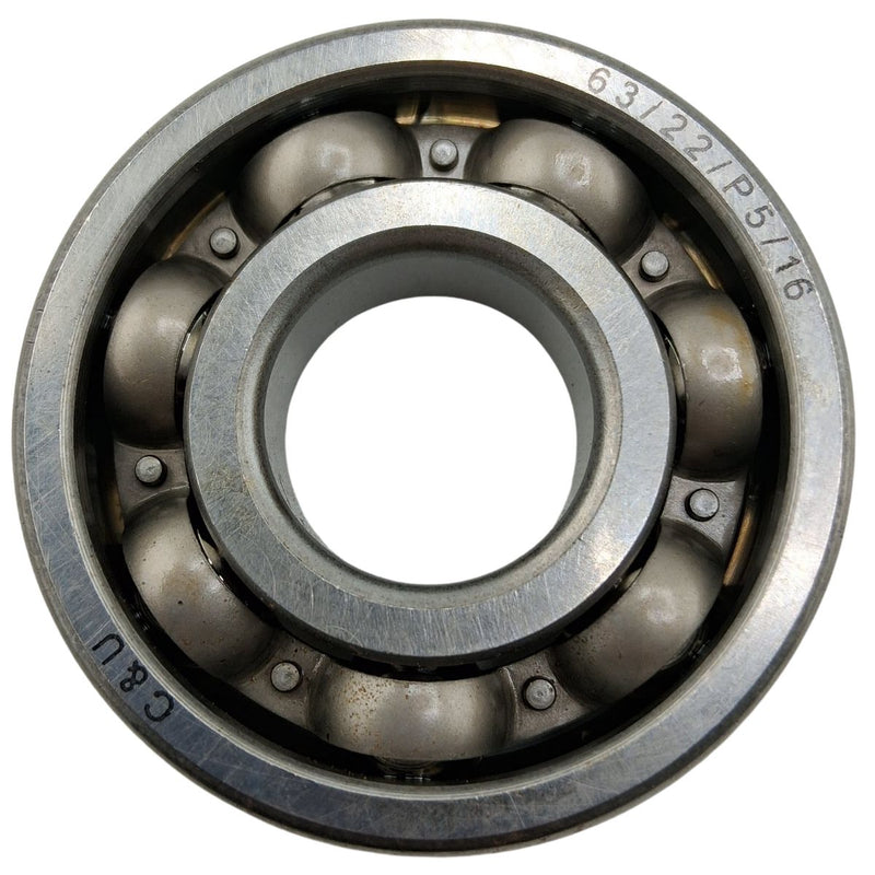 BEARING (63/22JR2C3)
