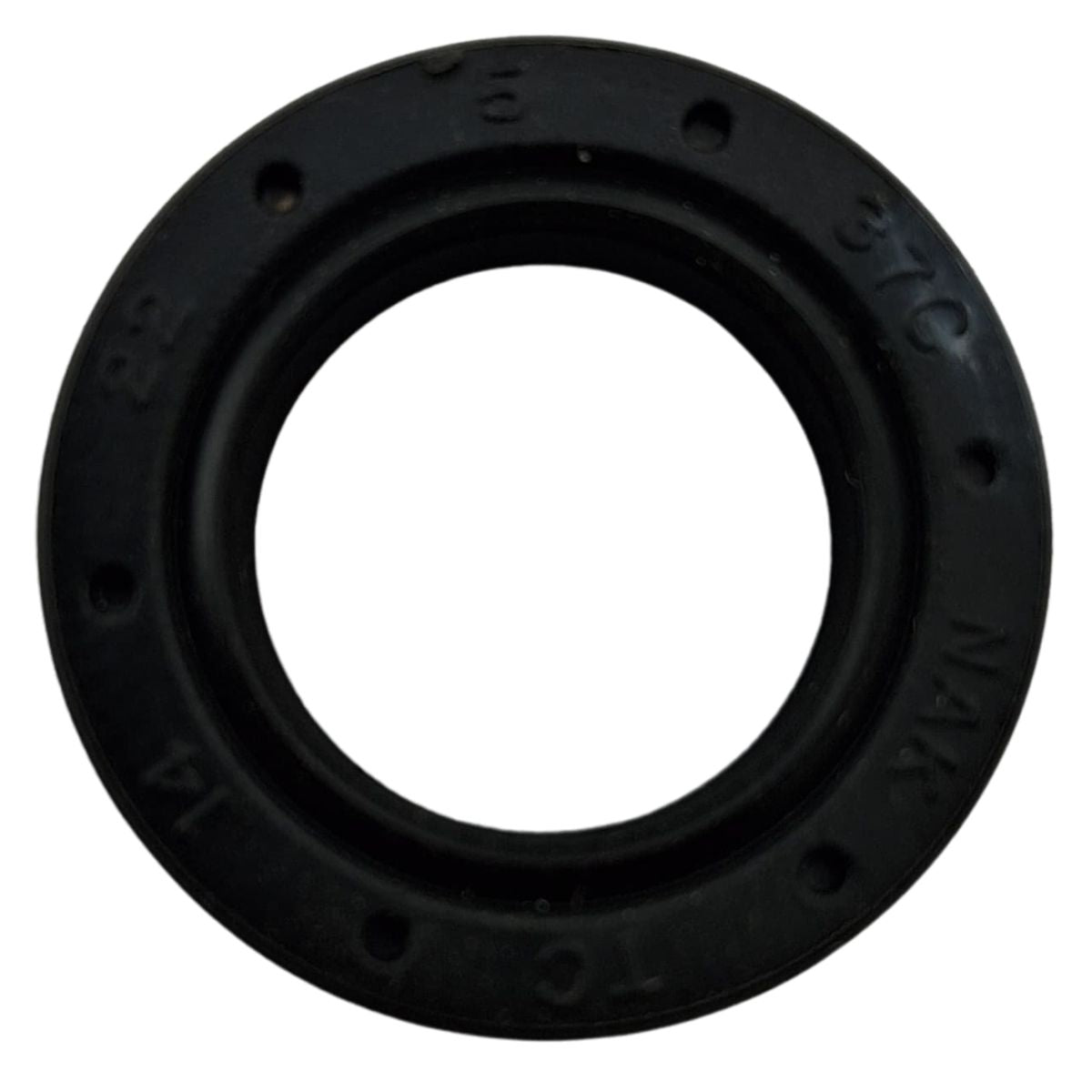 OIL SEAL (14×22×5)