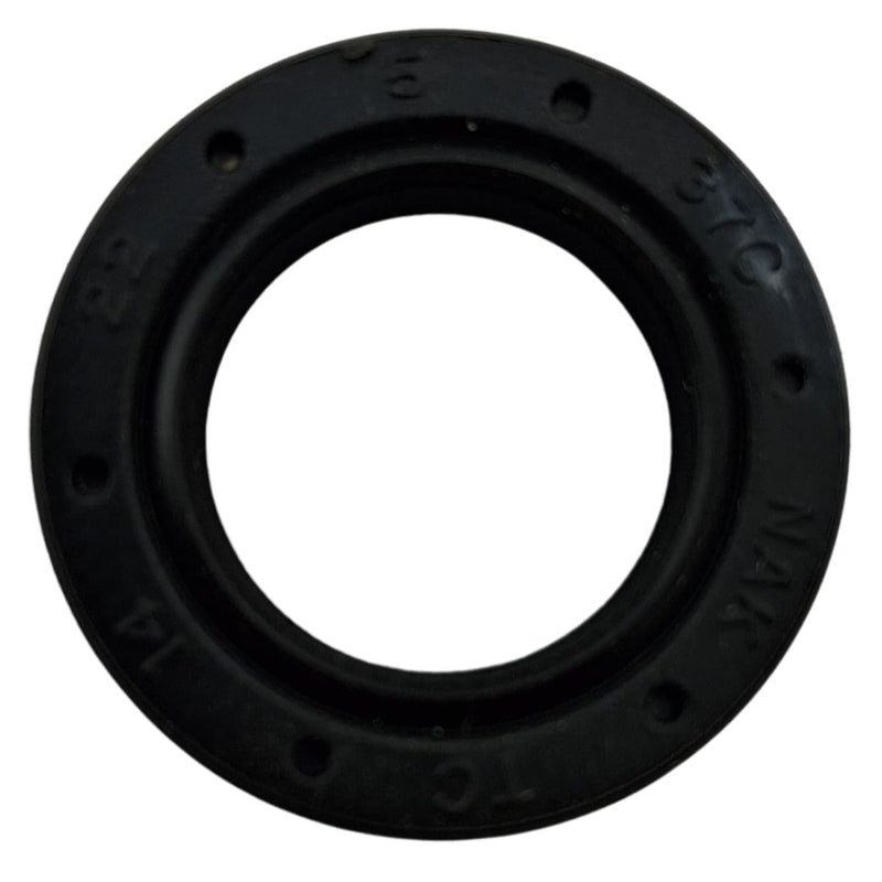 OIL SEAL (14×22×5)