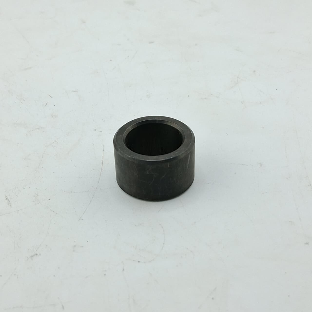 Buje de arbol de levas (TNT150I) SHAFT HOUSING