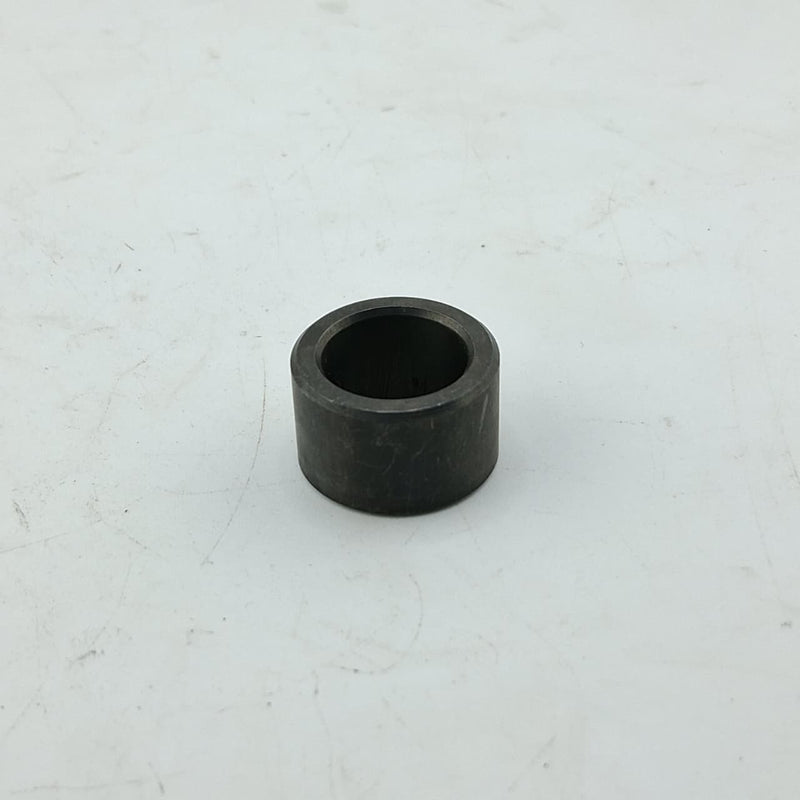 Buje de arbol de levas (TNT150I) SHAFT HOUSING