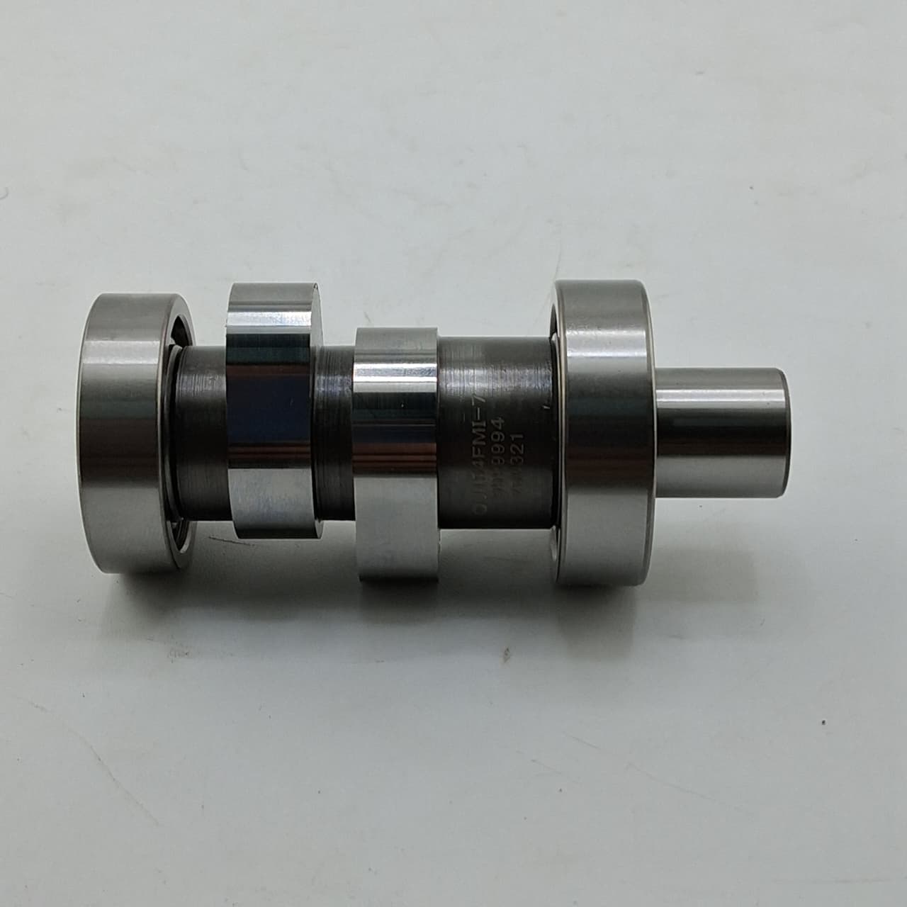 Arbol de levas (TNT150I) CAMSHAFT ASSY.