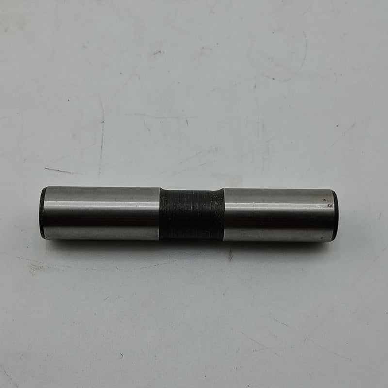 Eje de balancines (TNT150I) ROCKER ARM SHAFT