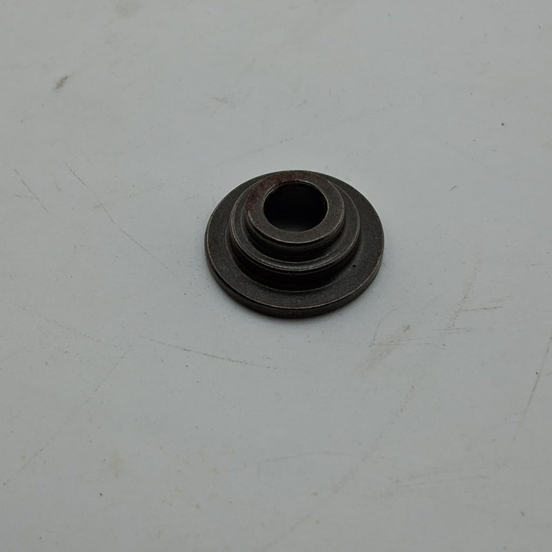 Plato de resorte de valvula (TNT150I) VALVE  SPRING PLATE