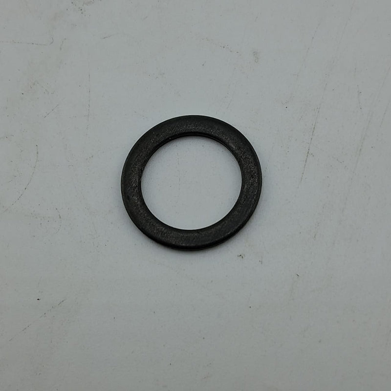 Asiento de resorte de valvula (TNT150I) VALVE  SPRING SEAT