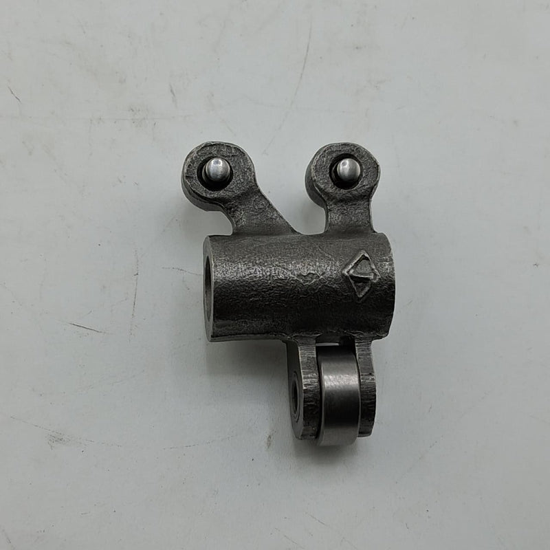 Balancines (TNT135) ROCKER ARM ASSY.
