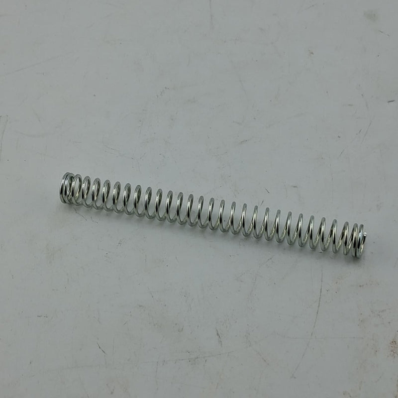 Resorte freno trasero (RKG150) (CODIGO ANTERIOR MO-REP-40274J040100)