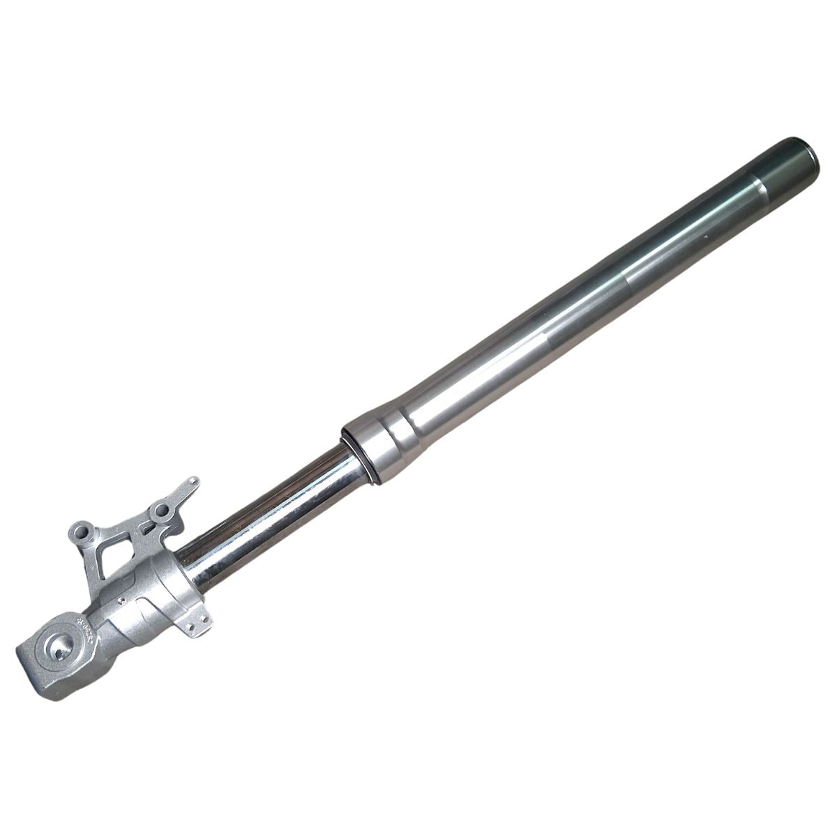 Amortiguador delantero izquierdo (TRK251 ABS)