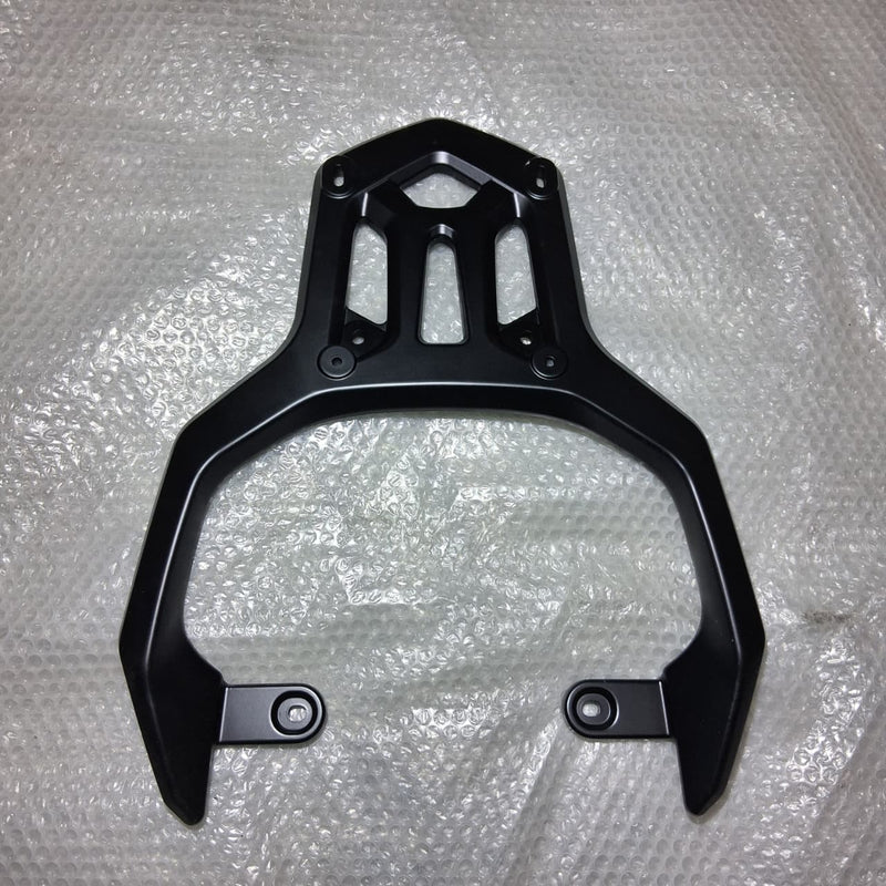 Parilla trasera (TRK502XMY2020)