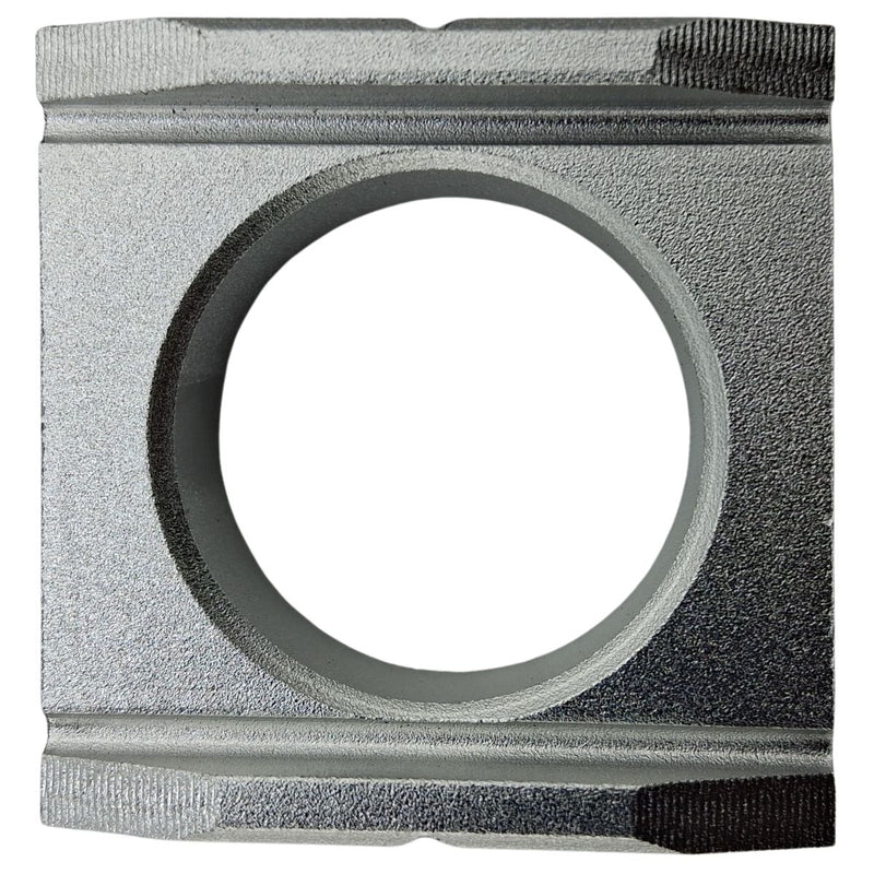 CHAIN ADJUSTER ,LEFT