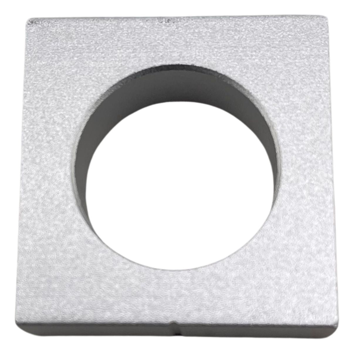 CHAIN ADJUSTER ,RIGHT