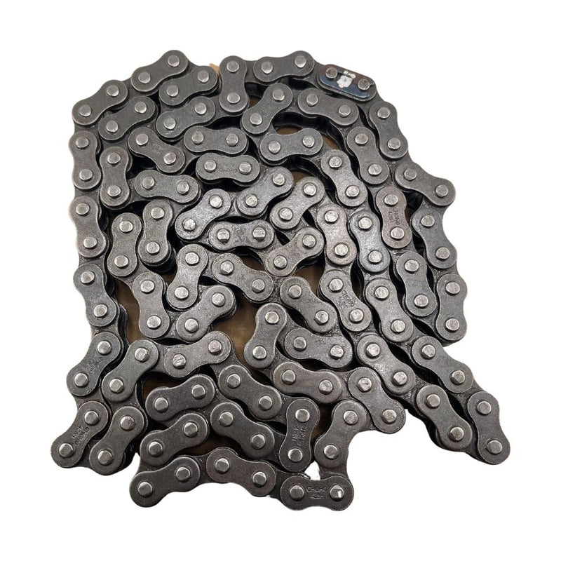 Cadena 428H-130 (TX150)