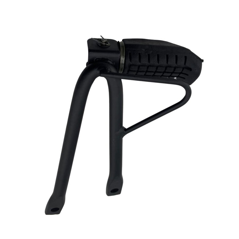 Kit de posapie trasero derecho (TX150)