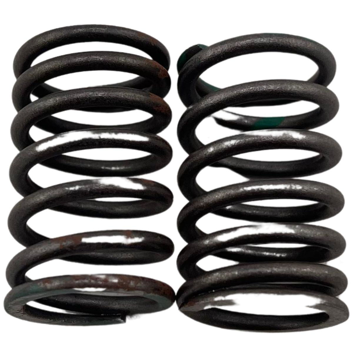 BIG AIR VALVESPRING (BLOG150)