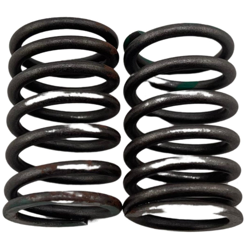 BIG AIR VALVESPRING (BLOG150)