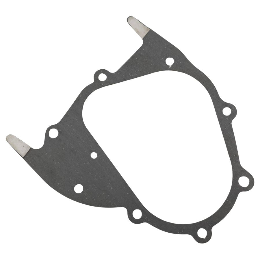 GEAR COVER GASKET  (BLOG 150)