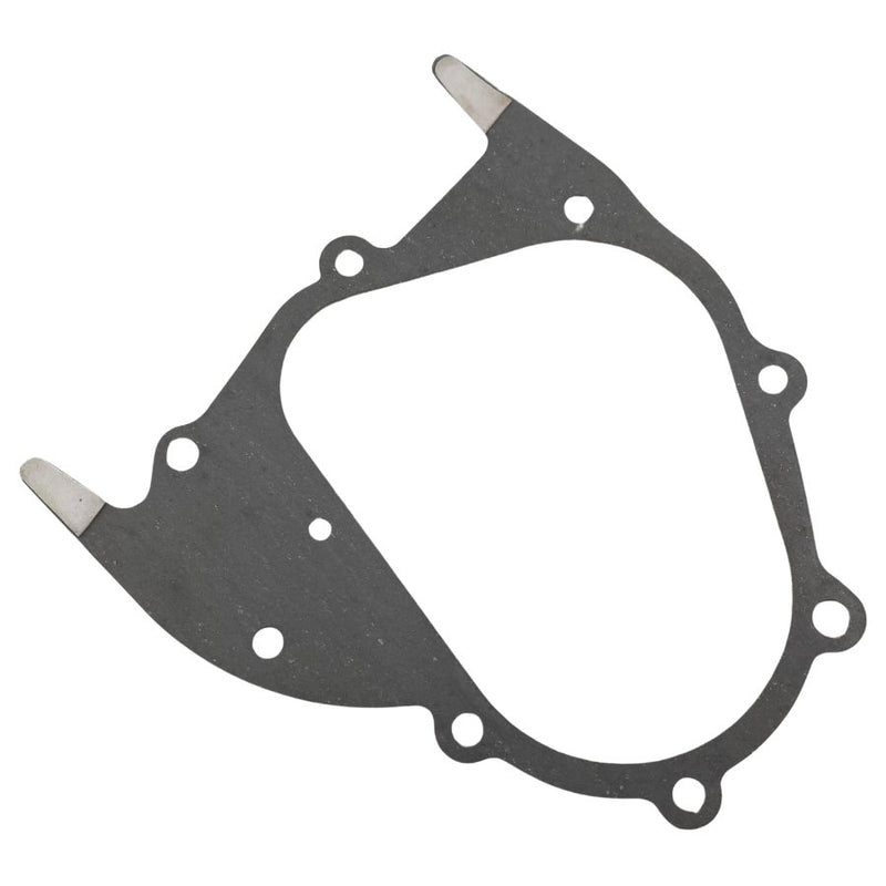 GEAR COVER GASKET  (BLOG 150)