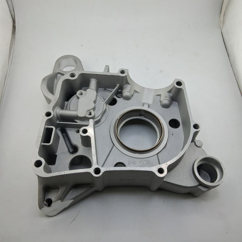 Carter derecho (MINNIX150) RIGHT CRANKCASE