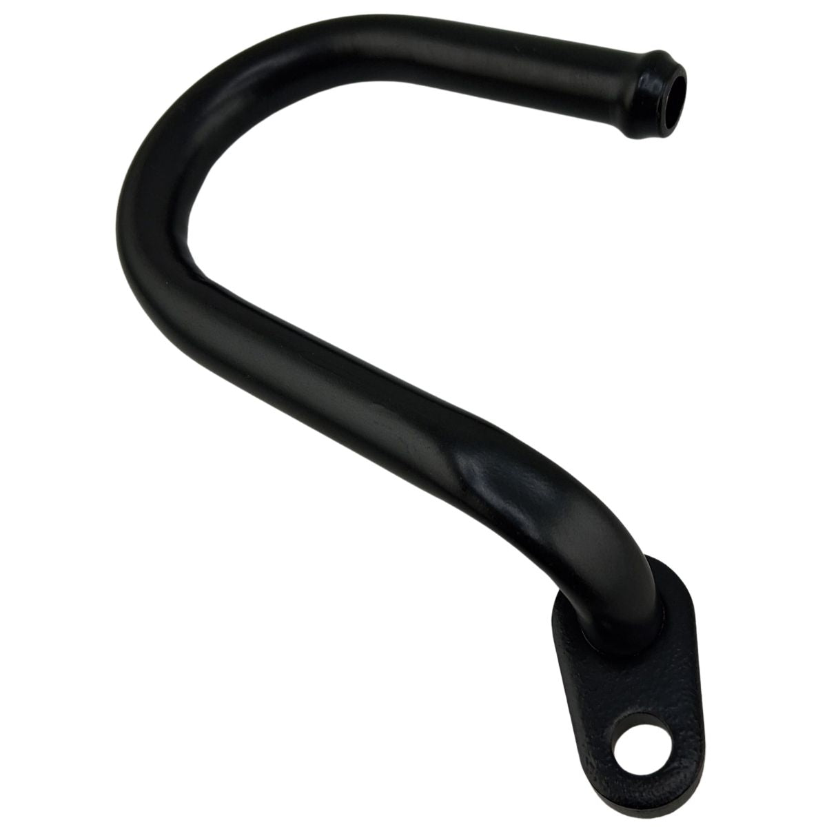 BEND PIPE ASSY (TX 200)
