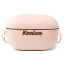 Nevera Cooler Portátil Isotérmica 12L. Ideal para Botellas y Latas. Hielera 48 horas frío.