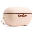 Nevera Cooler Portátil Isotérmica 12L. Ideal para Botellas y Latas. Hielera 48 horas frío.