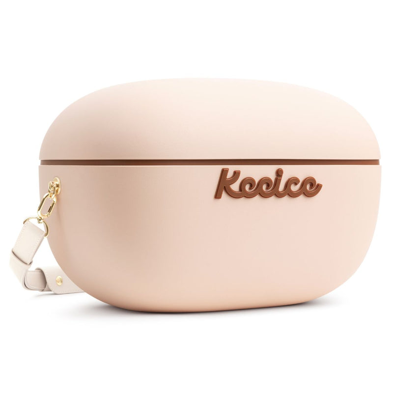 Nevera Cooler Portátil Isotérmica 12L. Ideal para Botellas y Latas. Hielera 48 horas frío.