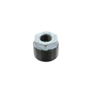 Bushings Galvanizados Hexagonales