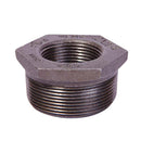 Bushings Galvanizados Hexagonales