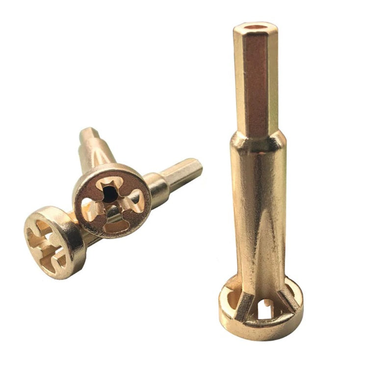 Pelacable y Conector 2en1 pelado y enrrollado automatico. Universal.  8x11x2Cm/ 3,15 x 0,79pulg.