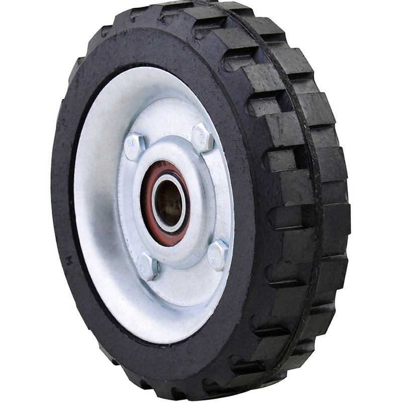 Ruedas para Carretilla balero doble Surtek