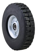 Rueda para Carretilla 9"  balero doble Surtek