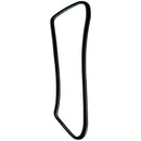 Anillo de sello (QX00000715)