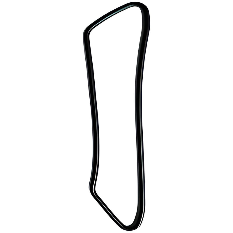 Anillo de sello (QX00000715)