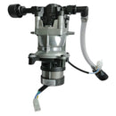 Motor de bomba sin escobillas (QX00000722)