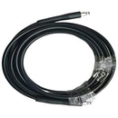 Manguera de presión de PVC (QX00000742)