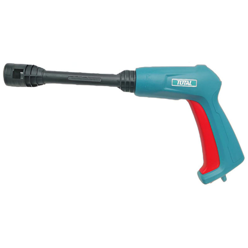 Pistola (QX00000769)