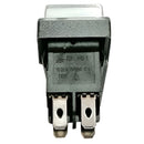 Switch para Aspiradora 110V UTVC14122 ( AI001000242 )
