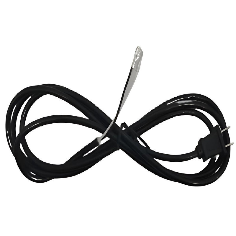 Cable de Alimentación (AE001000071)