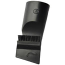 boquilla pequeña con cepillo para Aspiradora 110V UTVC14122 ( AI001000263 )